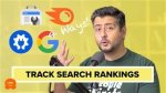 2 Essential Ways to Track Your Google Ranking