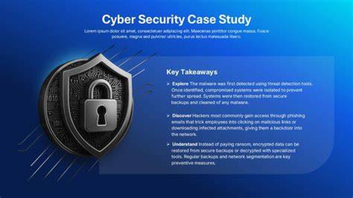 A Case Study in Security Flaws and Resilient Justice