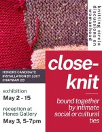 A Close-Knit Unit Dedicated to Social Justice