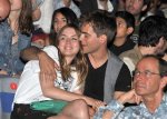 A Deep Dive into Ana De Armas' Family: Unraveling Her Roots and Background