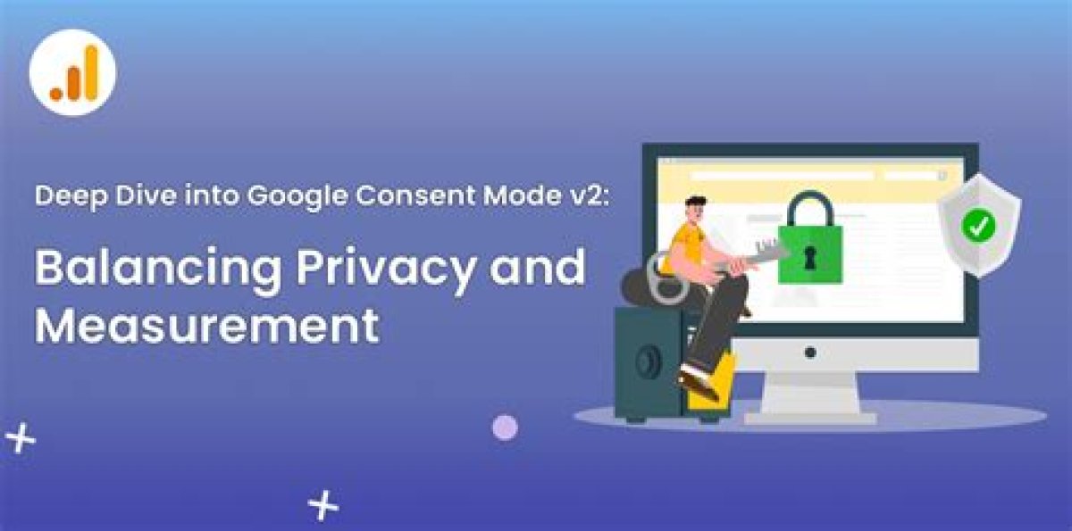 A Deeper Dive into Privacy, Consent, and Digital Safety