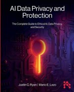A Guide to Privacy, Security, and Ethical