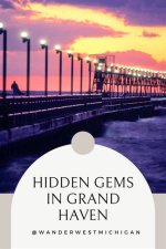 A Haven for Music Mavericks, Hidden Gems, and Cultural Significance