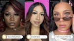 A Journey of Versatility, Charisma, and Impact