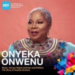 A Journey Through Music and Activism