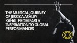 A Musical Journey and Social Impact
