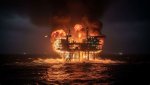 A Tragedy That Changed Offshore Safety