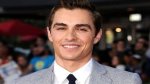 A Versatile Talent in Hollywood