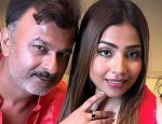 Aayushi Jaswal Web Series: a Rising Star in the Digital Entertainment Space