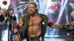 Adam Copeland Busts out Dance Moves After 1/13 Aew Battle of the Belts Ix |