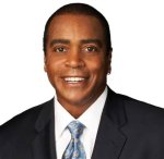 Ahmad Rashad Biography, Age, Height, Wife, Net Worth, Family |