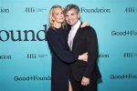 Ali Wentworth: a Multifaceted Talent in Comedy and Acting