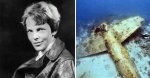 Amelia Earhart Found: the Mystery Unraveled