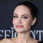 Angelina Jolie's Sad News 2024: a Deep Dive into Recent Events