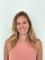 Anna Carter Onlyfans Leak: the Truth Behind the Headlines
