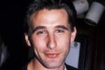 Billy Baldwin: a Journey Through the Life of a Hollywood Star