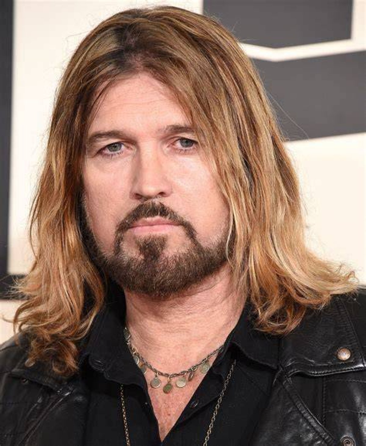 Billy Ray Cyrus: the Journey of a Country Music Icon