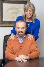 Bio, Wiki, Age, Height, Family, Wife, Daughter, Channel 5, Salary and Net Worth