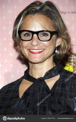 Bloginfo | Amy Sedaris