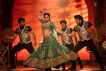 Bolly 4 Org: Your Gateway to Bollywood Entertainment