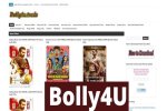 Bolly4U Forum: Your Ultimate Guide to Bollywood Enthusiasts
