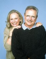 Bonnie Bartlett Net Worth: a Deep Dive into the Life and Career of a Legendary Actress