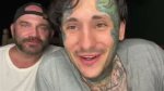 Brandon Hantz's Wife: a Deep Dive into Their Relationship