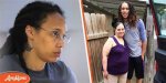 Brittany Griner's Mother: a Devoted Advocate for Justice and Freedom