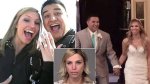 Brittany Zamora: the Controversial Case of a Teacher's Betrayal