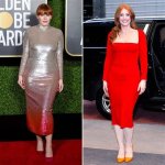 Bryce Dallas Howard Height, Weight, Age, Spouse, Family, Biography