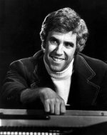Burt Bacharach Bio, Wiki, Age, Height, Family, Spouse, Songs and Net Worth