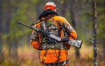 Can a Felon Get a Hunting License? |