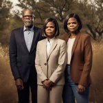 Candace Owens' Parents: Uncovering Her Family Background