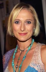 Caroline Goodall Bio, Wiki, Age, Height, Family, Husband, Movies, Salary and Net Worth.