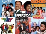 Celebrating the Legacy of Black Sitcoms: a Journey Through Laughter and Culture