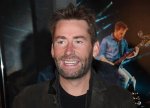 Chad Kroeger – Biography, Net Worth, Ex-Wife – Avril Lavigne, Age, Height and More