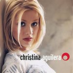 Christina Aguilera's Run to You: the Ultimate Guide