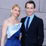 Claire Danes and Hugh Dancy Are Expecting Baby No. 3