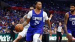 Clippers Vs. Mavericks Live Stream: Watch the Nba for Free