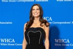 Cnn Kaitlan Collins Husband: Everything You Need to Know