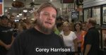 Corey Harrison: the Rise and Journey of a Pawn Star