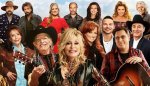Country Songs Celebrating the Bond of Best Friends
