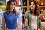 Courtney Henggeler: the Rising Star in Hollywood