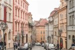 Czech Street: a Journey Through the Heart of Czech Culture and Heritage