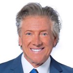 Dallas Raines (Kabc) Bio, Wiki, Age, Wife, Weather, Salary