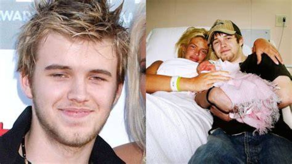 Daniel Wayne Smith: How Did He Die? Age, Father, Last Photo