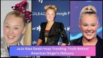 Debunking the Jojo Siwa Death Hoax: What Really Happened
