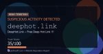 Deephot Link Unlocking the Power of Advanced Linking Techniques