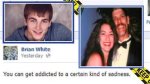Desiree Staperfene Case Story on Reddit -Everything on Her New Boyfriend Jake Burns