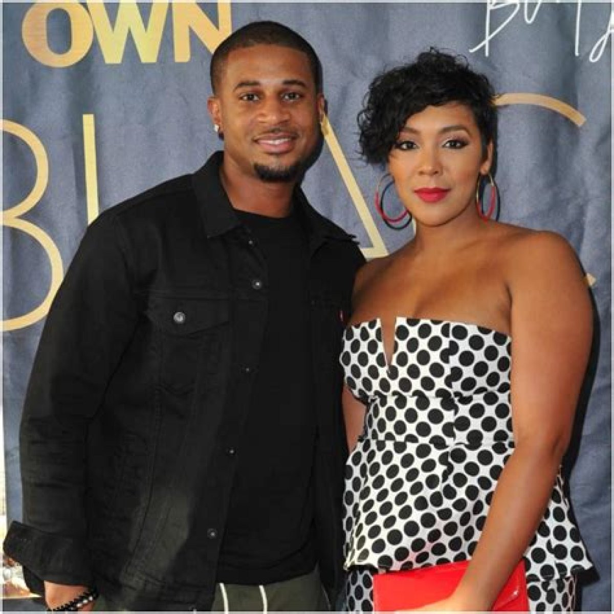 Devale Ellis Net Worth | Vblogz